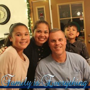 Meet your Posher, Aileen